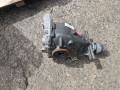 редуктор заднего моста BMW X5 E70 2008, 3.0 л., M57 D30 (306D3), дизель, 7552527 - фото №2
