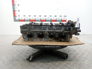 головка блока цилиндров BMW 2005, 2.0 л., МКПП, хетчбэк 5 дв., 11127806058