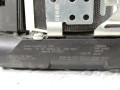 ремень безопасности Mercedes-Benz R-Класс W251 2007, 3.0 л., АКПП, минивэн, A2518600585 - фото №5