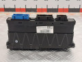 блок комфорта BMW X3 F25 2011, 3.0 л., АКПП, внедорожник 5 дв., 61356992425 - фото №2