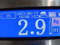 крыло переднее правое Land Rover Freelander 2 поколение 2007, 2.2 л., АКПП, внедорожник 5 дв., LR005101 - фото №8