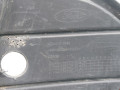 юбка бампера нижняя Ford Kuga 2 поколение 2012, GV4417F775A - фото №8