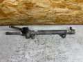 рулевая рейка Nissan Qashqai 1 поколение 2009, 48001JD900 - фото №3
