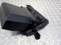 бардачок Ford C-Max 1 поколение 2006, 1.6 л., МКПП, минивэн, 1815144 - фото №4