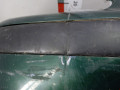 бампер передний Volkswagen Golf 4 поколение 1999, 1.4 л., МКПП, хетчбэк 5 дв., 1J0807217C - фото №5