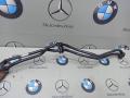 шланг (трубка) АКПП BMW X6 F16 2016, 3.0 л., бензин, правый руль, 8509993 - фото №3