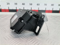 навигация Ford Explorer 5 поколение 2013, 3.5 л., АКПП, внедорожник 5 дв., DB5Z14D212AA - фото №4