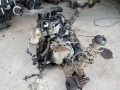 турбина Opel Meriva 1 поколение (A) [рестайлинг] 2007, 1.7 л., МКПП, хетчбэк 5 дв., 98102371 - фото №7