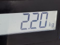 усилитель музыкальный Land Rover Discovery 3 поколение 2004, 2.7 л., АКПП, внедорожник 5 дв., XQK500091 - фото №6