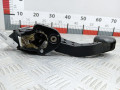 педаль сцепления Volkswagen Polo 4 поколение 2002, 1.9 л., МКПП, хетчбэк 3 дв., 6Q1721059M - фото №5
