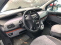 дверь сдвижная Citroen C8 1 поколение 2005, 2.2 л., МКПП, минивэн, 9006H9 - фото №10