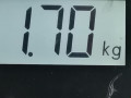 рычаг передний правый BMW X1 E84 2010, 2.0 л., МКПП, внедорожник 5 дв., 31126763704 - фото №6