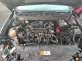 ступица задняя Ford Mondeo 5 поколение 2015, 2.0 л., МКПП, хетчбэк 5 дв. - фото №6