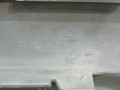 юбка бампера нижняя Skoda Yeti 1 поколение 5L 2010, 5L6807835 - фото №4