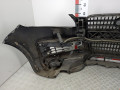 бампер передний Audi Q7 4L 2006, 3.0 л., АКПП, внедорожник 5 дв. - фото №5