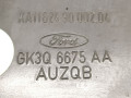 масляный поддон Ford Transit 8 поколение 2016, 2.0 л., TDCi, дизель, МКПП, задний привод, GK3Q6675AA - фото №4