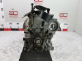 блок цилиндров Ford Fiesta 5 поколение 2004, 1.4 л., МКПП, хетчбэк 5 дв., 1321448 - фото №6