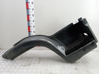 подножка IVECO EuroCargo 2 поколение 2006, 5.9 л., МКПП, 504052236