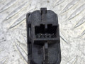 кнопка центрального замка Volvo V50 1 поколение 2005, 2.4 л., бензин, МКПП, универсал - фото №4