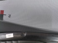 обшивка двери задняя левая Maserati Quattroporte 5 поколение 2006, 4.2 л., робот, седан, 68215300 - фото №7