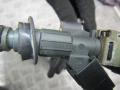 форсунка Volkswagen Polo 4 поколение 2005, 1.4 л., 030906031J - фото №3