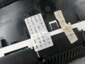 щиток приборов (приборная панель) BMW 7 серия E65/E66/E67 2003, 3.0 л., АКПП, седан, 62119140811 - фото №2