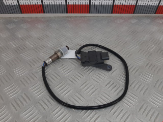 Датчик NOx Mercedes-Benz Vito W447 2020, 2.0 л., АКПП, минивэн, A0009054614