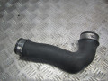 патрубок интеркулера Volkswagen Golf 4 поколение 2004, 1.9 л., 1K0145834L - фото №6