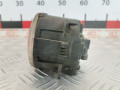 фара противотуманная левая Renault Scenic 2 поколение 2005, 1.5 л., МКПП, минивэн, 8200074008 - фото №2