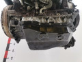 двигатель Ford Mondeo 4 поколение 2010, 2.0 л., UFBA, дизель, МКПП, хетчбэк 5 дв., 1838469 - фото №6