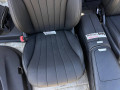 салон (комплект сидений) Mercedes-Benz E-Класс W214 2025, 2.0 л., дизель - фото №6