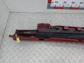 накладка на порог внутренняя Mercedes-Benz E-Класс W212/S212/C207/A207 2012 - фото №8
