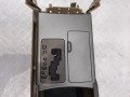 подлокотник Nissan Armada 1 поколение 2006, 5.6 л., АКПП, внедорожник 5 дв., 96920ZC060 - фото №8