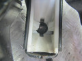 узел педальный (блок педалей) Volkswagen Sharan 1 поколение 2000, 2.0 л., МКПП, минивэн, 7M3721031K - фото №2