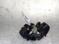 замок двери Renault Logan 1 поколение [рестайлинг] 2012, 1.5 л., МКПП, универсал, 6001550300 - фото №4