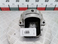 подушка крепления двигателя Audi A5 8T 2011, 2.0 л., МКПП, купе, 8R0199381 - фото №5
