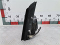 зеркало наружное правое SEAT Toledo 3 поколение 2004, 2.0 л., МКПП, хетчбэк 5 дв., 5P1857508A - фото №2