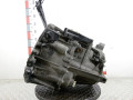 КПП механическая (МКПП) Renault Scenic 3 поколение 2011, 1.9 л., МКПП, минивэн, 8200667177 - фото №2