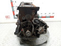 блок цилиндров Renault Scenic 1 поколение [рестайлинг] 2002, 1.8 л., МКПП - фото №2