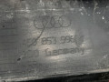 накладка на порог Audi A8 D3/4E 2003, 4.2 л., АКПП, седан, 4E0853859GGRU - фото №6