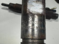 форсунка Volkswagen LT 2 поколение 2003, 2.5 л., TDi, дизель, МКПП, задний привод, 074130201C, 074130202P, 0432193622, 0432193824 - фото №4