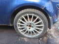 турбина Opel Corsa D 2008, 1.3 л., МКПП, хетчбэк 3 дв., 73501343 - фото №11