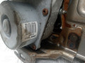 рулевая колонка Renault Modus 1 поколение 2007, 1.2 л., МКПП, хетчбэк 5 дв. - фото №5