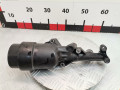 корпус масляного фильтра Mercedes-Benz E-Класс W212/S212/C207/A207 2010, 2.2 л., АКПП, седан, A6511800309 - фото №2
