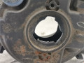 фара противотуманная левая Ford Focus 2 поколение 2008, 1.8 л., МКПП, хетчбэк 5 дв., 1209177 - фото №5