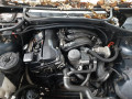 маховик BMW 3 серия E46 2003, 1.8 л., МКПП, хетчбэк 3 дв., 21207512693 - фото №10