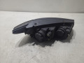 фара левая Hyundai Santa Fe 2 поколение (CM) 2008, 2.2 л., D4EB, дизель, АКПП, серый, внедорожник 5 дв., 921012B071 - фото №3