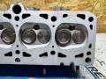 головка блока цилиндров Volkswagen Passat B4 1995, 1.6 л., бензин, 050103373 - фото №12