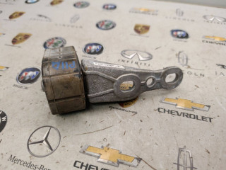 кронштейн глушителя Porsche 2022, 2.0 л., бензин, АКПП, 95B253144A