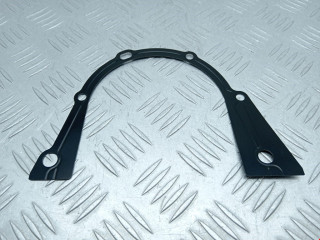 прокладка BMW X3 E83 2005, 3.0 л., АКПП, внедорожник 5 дв., 11141432240